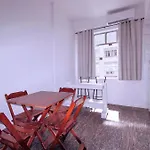 MZ Apartments Ministro IV